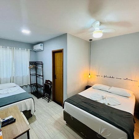 אריאל דו קאבו Suites Do Cabo מראה חיצוני תמונה