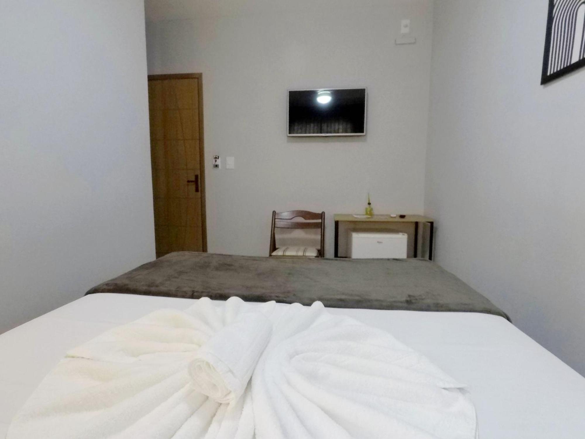 אריאל דו קאבו Suites Do Cabo מראה חיצוני תמונה