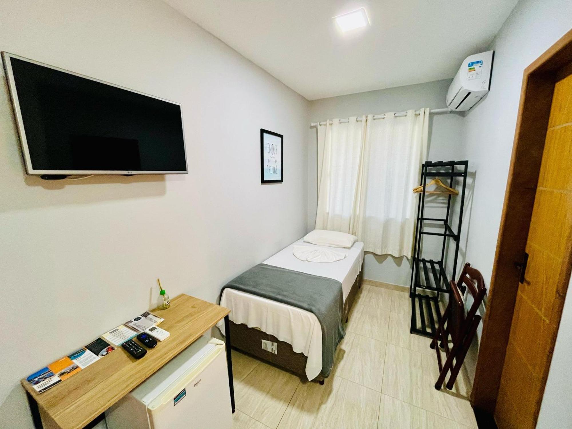 אריאל דו קאבו Suites Do Cabo מראה חיצוני תמונה